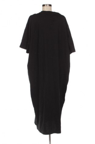 Šaty  H&M, Velikost XXL, Barva Černá, Cena  589,00 Kč