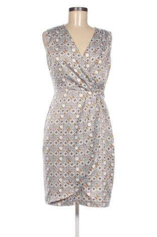 Φόρεμα H&M, Μέγεθος M, Χρώμα Πολύχρωμο, Τιμή 15,86 €