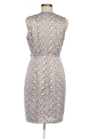 Φόρεμα H&M, Μέγεθος M, Χρώμα Πολύχρωμο, Τιμή 15,86 €