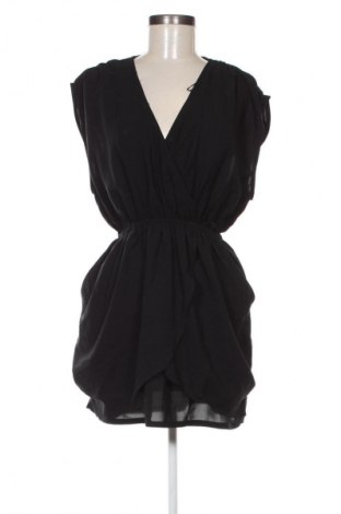Φόρεμα H&M, Μέγεθος M, Χρώμα Μαύρο, Τιμή 14,77 €