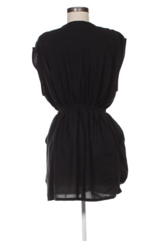 Φόρεμα H&M, Μέγεθος M, Χρώμα Μαύρο, Τιμή 14,77 €