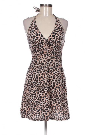 Šaty  H&M, Velikost M, Barva Vícebarevné, Cena  369,00 Kč