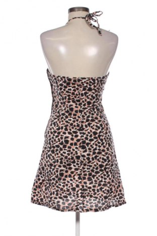 Šaty  H&M, Velikost M, Barva Vícebarevné, Cena  369,00 Kč