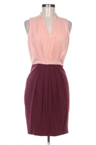Rochie H&M, Mărime S, Culoare Multicolor, Preț 76,00 Lei