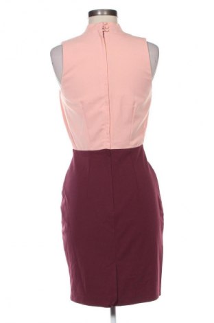 Rochie H&M, Mărime S, Culoare Multicolor, Preț 76,00 Lei