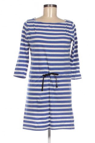 Šaty  H&M, Veľkosť S, Farba Viacfarebná, Cena  14,83 €