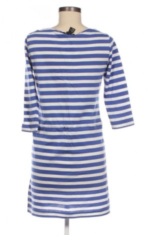 Šaty  H&M, Veľkosť S, Farba Viacfarebná, Cena  14,83 €