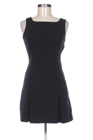 Rochie H&M, Mărime S, Culoare Negru, Preț 77,17 Lei