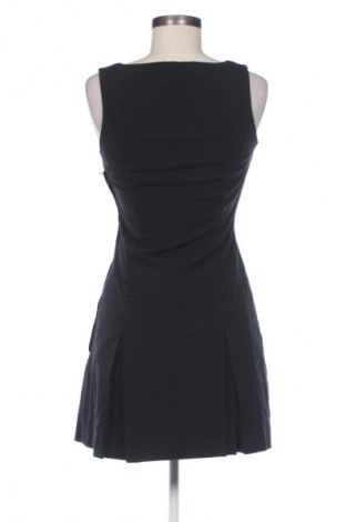 Rochie H&M, Mărime S, Culoare Negru, Preț 77,17 Lei