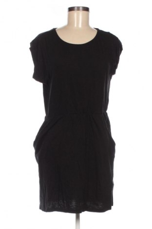 Kleid H&M, Größe M, Farbe Schwarz, Preis € 15,00