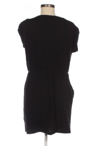 Kleid H&M, Größe M, Farbe Schwarz, Preis € 15,00