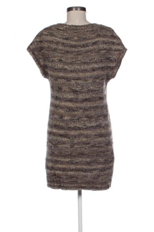 Kleid H&M, Größe S, Farbe Mehrfarbig, Preis € 14,83