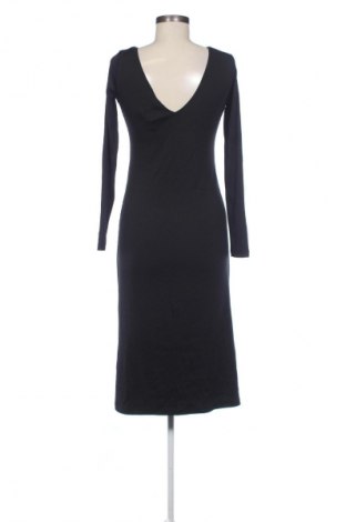 Sukienka H&M, Rozmiar XL, Kolor Czarny, Cena 67,00 zł