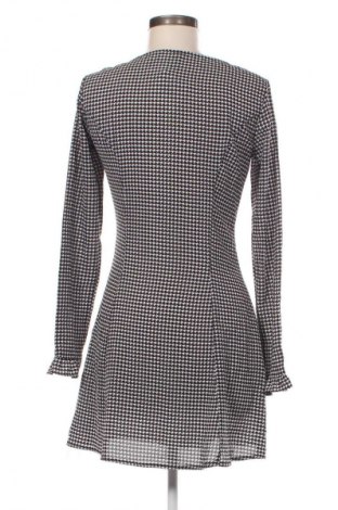 Φόρεμα H&M Divided, Μέγεθος M, Χρώμα Πολύχρωμο, Τιμή 30,99 €