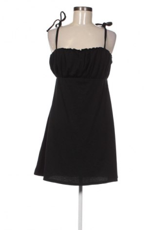 Rochie H&M Divided, Mărime M, Culoare Negru, Preț 100,99 Lei