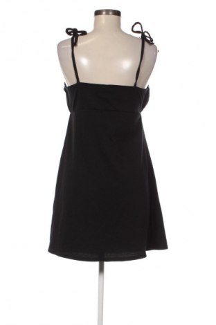 Rochie H&M Divided, Mărime M, Culoare Negru, Preț 100,99 Lei