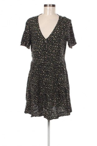 Kleid H&M Divided, Größe M, Farbe Mehrfarbig, Preis € 27,99