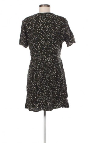 Kleid H&M Divided, Größe M, Farbe Mehrfarbig, Preis € 27,99