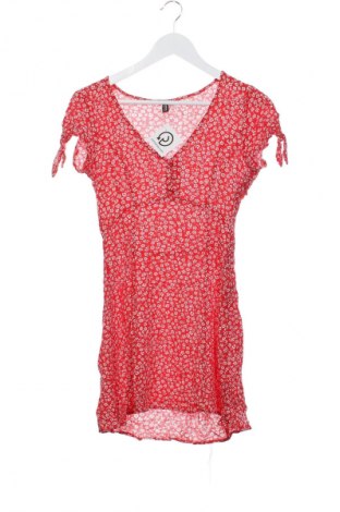 Ruha H&M Divided, Méret XXS, Szín Sokszínű, Ár 4 379 Ft