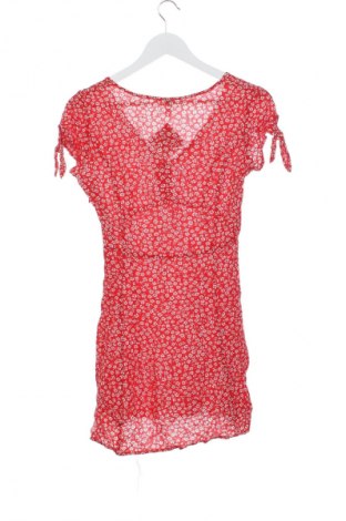 Ruha H&M Divided, Méret XXS, Szín Sokszínű, Ár 4 379 Ft