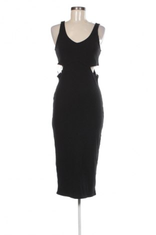 Kleid H&M Divided, Größe M, Farbe Schwarz, Preis € 16,99