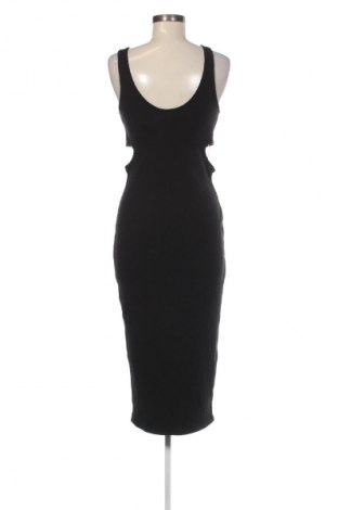 Kleid H&M Divided, Größe M, Farbe Schwarz, Preis € 16,99