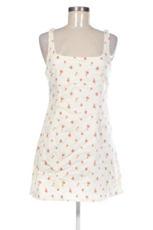Ruha H&M Divided, Méret M, Szín Sokszínű, Ár 8 369 Ft
