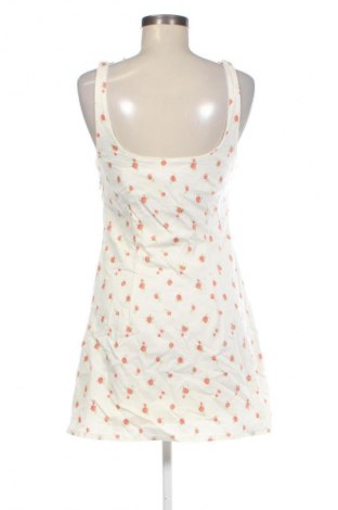 Ruha H&M Divided, Méret M, Szín Sokszínű, Ár 8 369 Ft