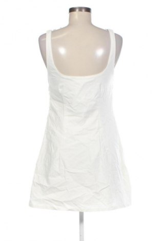 Sukienka H&M Divided, Rozmiar M, Kolor Beżowy, Cena 101,99 zł