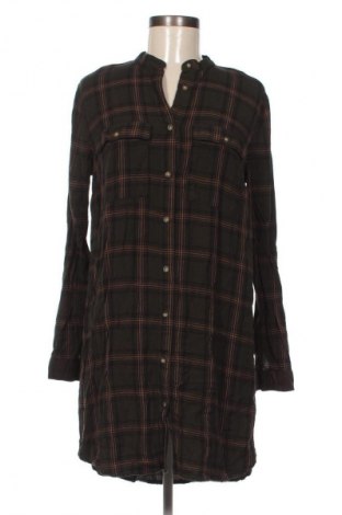 Šaty  H&M Divided, Velikost M, Barva Vícebarevné, Cena  608,00 Kč