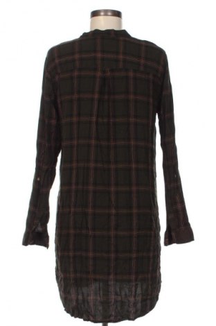 Šaty  H&M Divided, Velikost M, Barva Vícebarevné, Cena  608,00 Kč