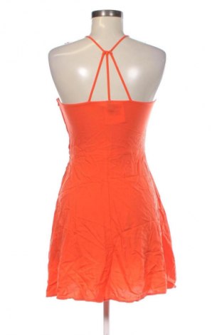 Šaty  H&M Divided, Veľkosť M, Farba Oranžová, Cena  9,95 €