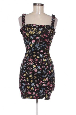 Kleid H&M Divided, Größe S, Farbe Mehrfarbig, Preis € 14,83