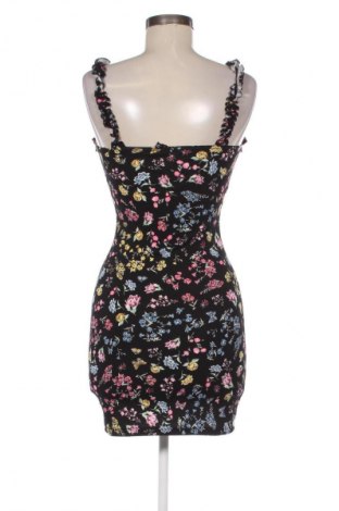 Kleid H&M Divided, Größe S, Farbe Mehrfarbig, Preis € 14,83