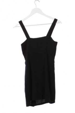 Φόρεμα H&M Divided, Μέγεθος XS, Χρώμα Μαύρο, Τιμή 24,55 €