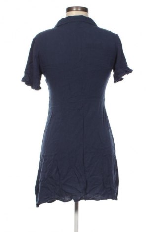 Φόρεμα H&M Divided, Μέγεθος M, Χρώμα Μπλέ, Τιμή 25,00 €