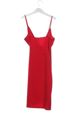 Ruha H&M Divided, Méret XXS, Szín Piros, Ár 5 776 Ft