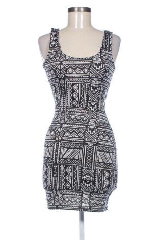 Ruha H&M Divided, Méret XS, Szín Sokszínű, Ár 5 776 Ft