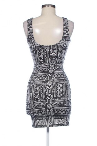 Ruha H&M Divided, Méret XS, Szín Sokszínű, Ár 5 776 Ft