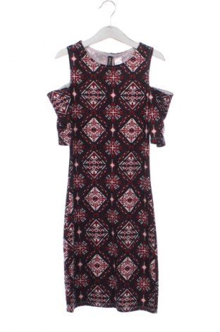 Ruha H&M Divided, Méret XXS, Szín Sokszínű, Ár 5 776 Ft