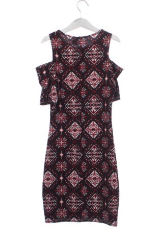 Ruha H&M Divided, Méret XXS, Szín Sokszínű, Ár 5 776 Ft