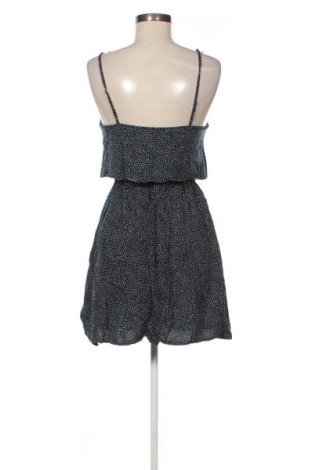 Šaty  H&M Divided, Velikost M, Barva Vícebarevné, Cena  380,00 Kč