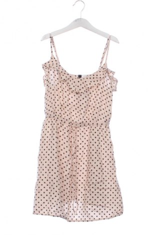 Ruha H&M Divided, Méret M, Szín Sokszínű, Ár 5 829 Ft