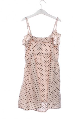 Ruha H&M Divided, Méret M, Szín Sokszínű, Ár 5 829 Ft
