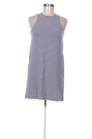 Šaty  H&M Divided, Veľkosť M, Farba Viacfarebná, Cena  14,83 €