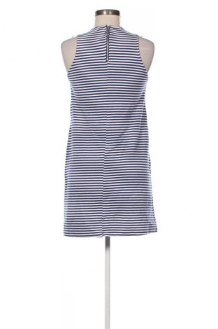 Šaty  H&M Divided, Veľkosť M, Farba Viacfarebná, Cena  14,83 €