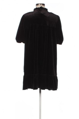Rochie H&M Divided, Mărime L, Culoare Negru, Preț 76,32 Lei