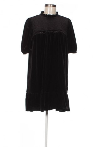 Rochie H&M Divided, Mărime L, Culoare Negru, Preț 76,32 Lei