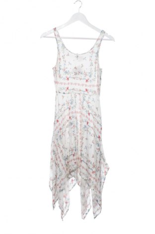 Šaty  H&M Divided, Velikost XS, Barva Vícebarevné, Cena  366,00 Kč