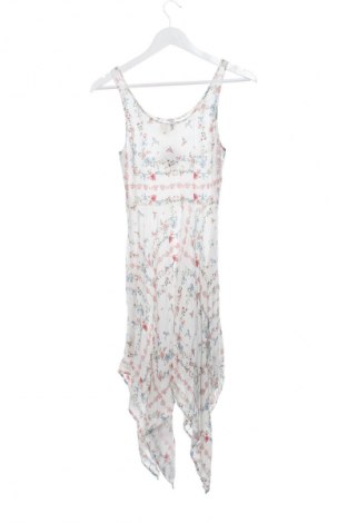 Šaty  H&M Divided, Velikost XS, Barva Vícebarevné, Cena  366,00 Kč